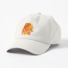 Apollo Bust Cap