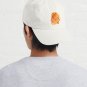 Apollo Bust Cap