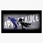 APPLESAUCE Cap
