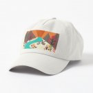 April Cap