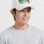 April Cap