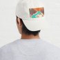 April Cap