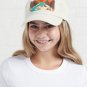 April Cap