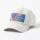 Aqua Dreams Cap