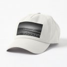 Aquatic Pier Cap