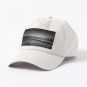 Aquatic Pier Cap