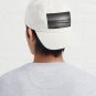 Aquatic Pier Cap