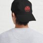 Arasaka Kamon Cap