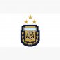 Argentine coat of arms Cap