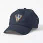 Ariane 5 Badge Cap