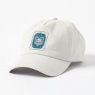 Aries Cat. Horoscope and astrology. Cap