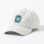 Aries Cat. Horoscope and astrology. Cap