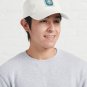 Aries Cat. Horoscope and astrology. Cap