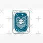 Aries Cat. Horoscope and astrology. Cap