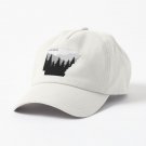 Arkansas Cap