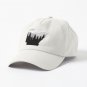 Arkansas Cap