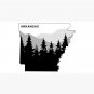 Arkansas Cap