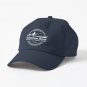Arkansas River NWT (SK) Cap