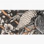 Armadillo Cap