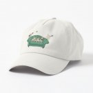 armchair tennis  Cap