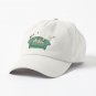 armchair tennis  Cap