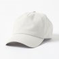 Armed With Knowledge (dark blue version) Cap