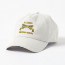 Army Military Police Corps Cap