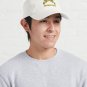 Army Military Police Corps Cap