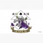 Aro+Ace - Get Out of My Face Cap