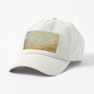 Art speak  Cap