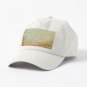 Art speak  Cap