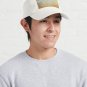 Art speak  Cap