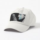 Artemis Cap