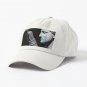 Artemis Cap