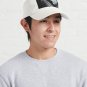 Artemis Cap