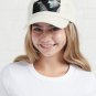 Artemis Cap