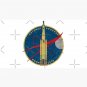 Artemis Program - Moon 2026 Cap