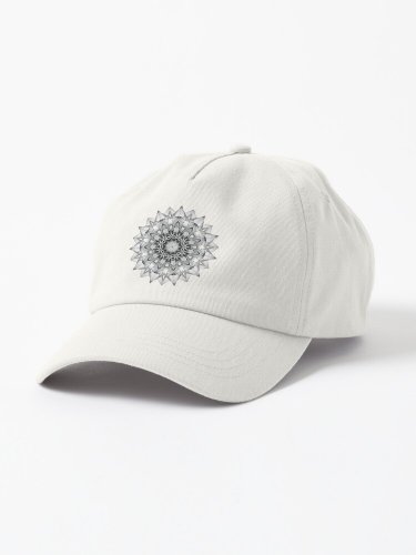 Artik Cap