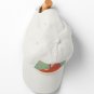 artist s wife - Milton Avery Cap