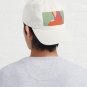 artist s wife - Milton Avery Cap