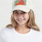 artist s wife - Milton Avery Cap
