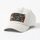 artpattern Cap
