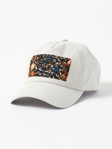 artpattern Cap