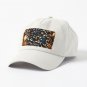 artpattern Cap