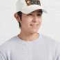 artpattern Cap