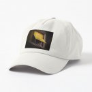 As time goes by Cap