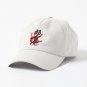 Asashoryu Sumo Tegata Cap