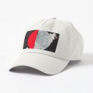 Ascend  Cap