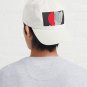 Ascend  Cap