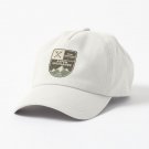 Aspen Highlands Aspen Rocky Mountains Colorado Cap